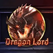 Dragon Lord на Слотссити