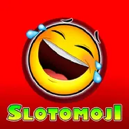 Slotomoji на Слотссити